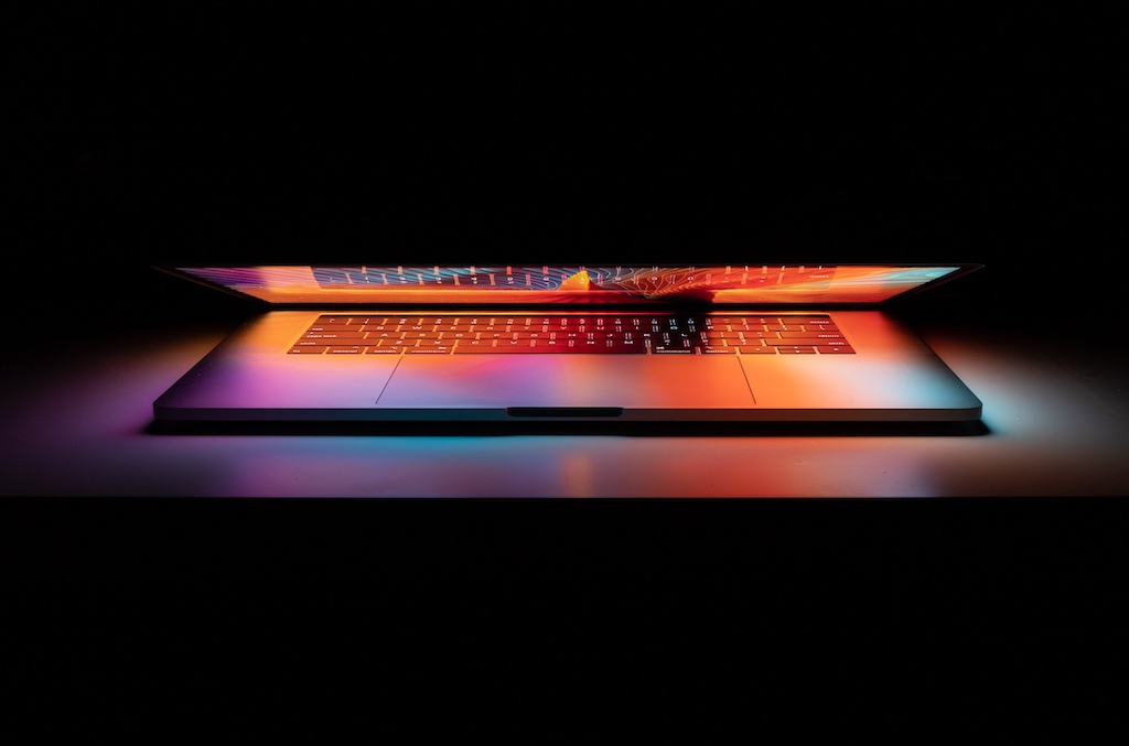 The future of Tech Law in SA - Annelise Petzer