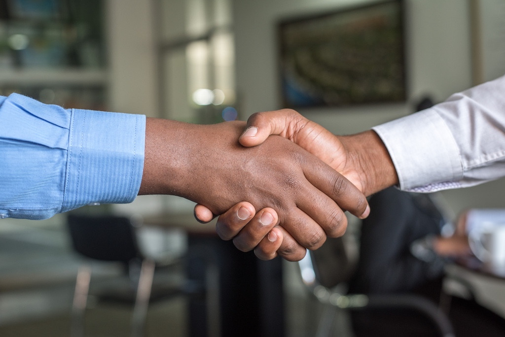 Validity of verbal agreements - Annelise Petzer