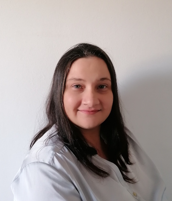 Annelise Petzer of SchoemanLaw