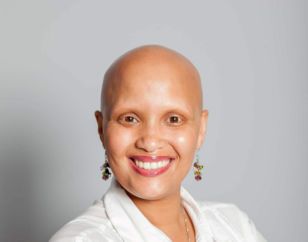 Celeste Snyders
