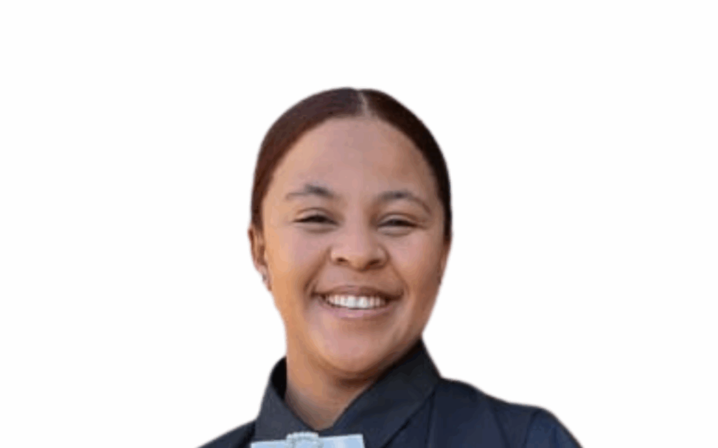 Anatstacia Willemse