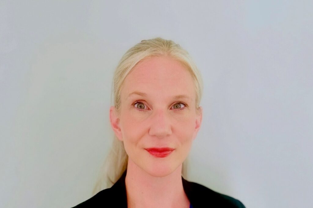 Kerri Stewart Schoeman Law