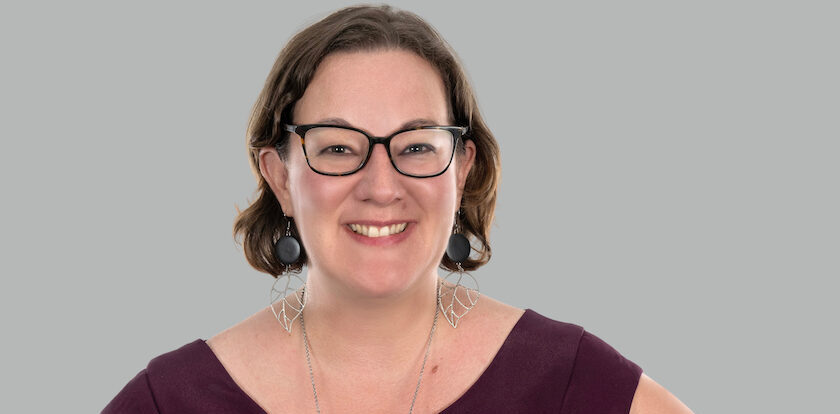 Nicolene Schoeman-Louw 2026