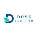 Arizona DUI Lawyer